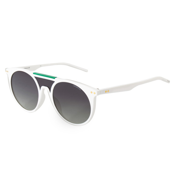 GAFAS DE SOL POLAROID UNISEX  PLD6022SVK6LB D