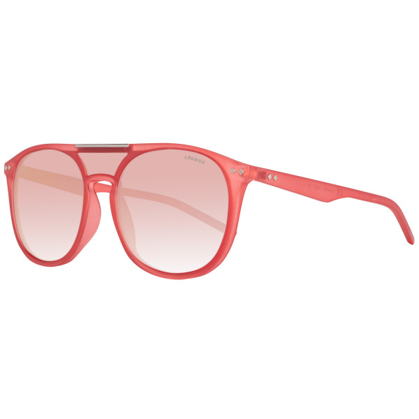 GAFAS DE SOL POLAROID UNISEX  PLD6023S15JOZ D