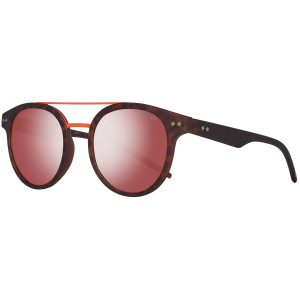 GAFAS DE SOL POLAROID UNISEX  PLD6031SN9POZ D