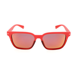 GAFAS DE SOL POLAROID UNISEX  PLD6044FS-C9A D