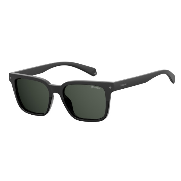 GAFAS DE SOL POLAROID UNISEX  PLD6044S807M9 D