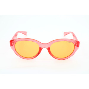 GAFAS DE SOL POLAROID MUJER  PLD6051GS-35J D