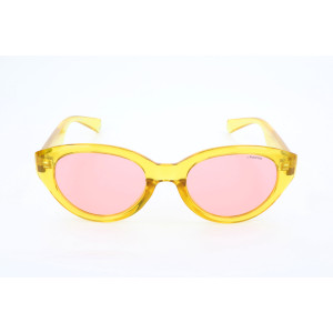 GAFAS DE SOL POLAROID MUJER  PLD6051GS-40G D