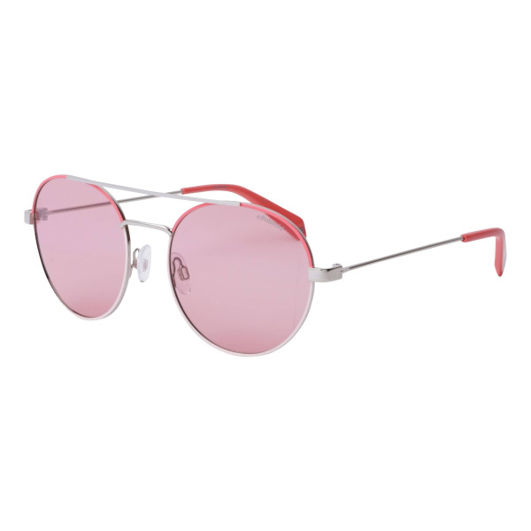 GAFAS DE SOL POLAROID UNISEX  PLD6056S35J0F D