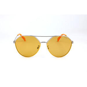 GAFAS DE SOL POLAROID UNISEX  PLD6059FS-40G D