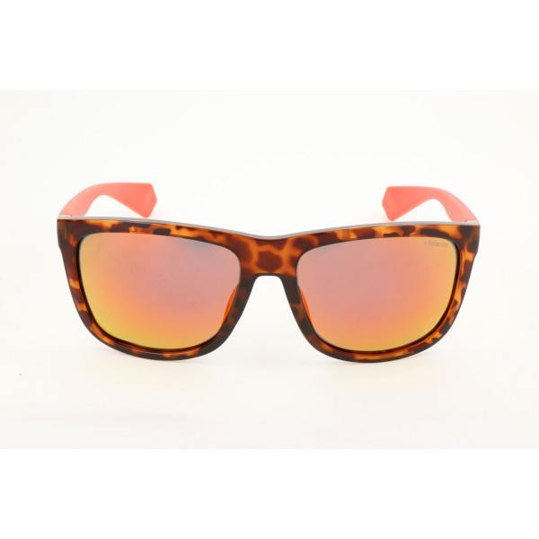 GAFAS DE SOL POLAROID HOMBRE  PLD6062-FS-86 D