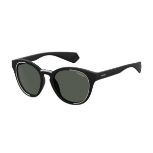 GAFAS DE SOL POLAROID UNISEX  PLD6065S807 D