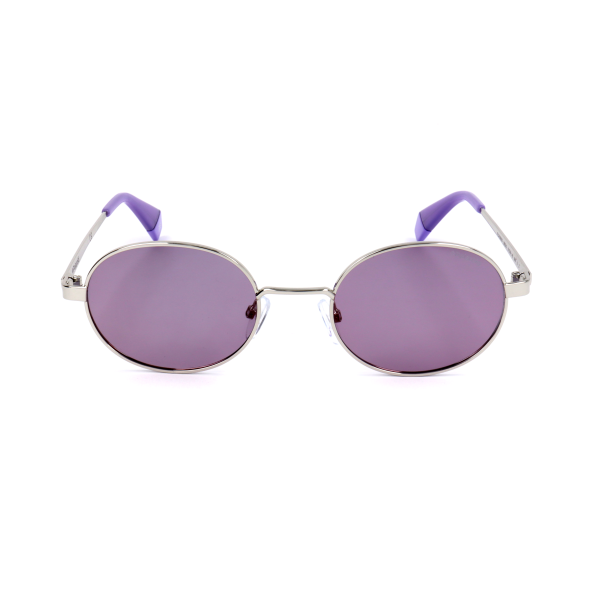 GAFAS DE SOL POLAROID UNISEX  PLD6066SB6EA2 D