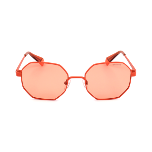 GAFAS DE SOL POLAROID UNISEX  PLD6067S2M5HE D