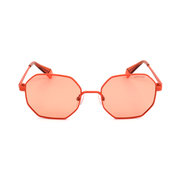 GAFAS DE SOL POLAROID UNISEX  PLD6067S2M5HE D