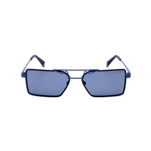 GAFAS DE SOL POLAROID UNISEX  PLD6093-S-PJP D