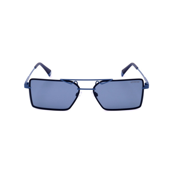 GAFAS DE SOL POLAROID UNISEX  PLD6093-S-PJP D