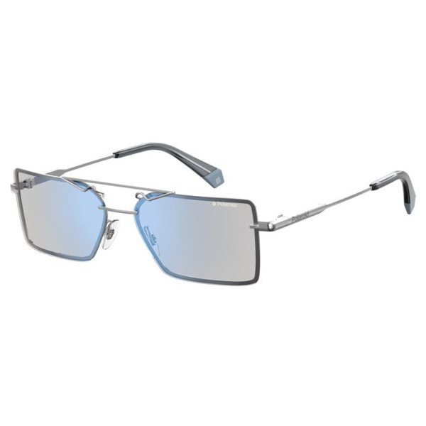 GAFAS DE SOL POLAROID UNISEX  PLD6093S-KB7 D