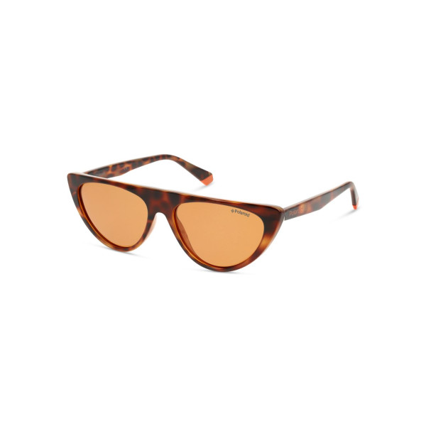 GAFAS DE SOL POLAROID MUJER  PLD6108SL9G D