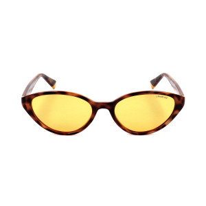 GAFAS DE SOL POLAROID MUJER  PLD6109-S-HJV D