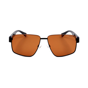 GAFAS DE SOL POLAROID UNISEX  PLD6121-S-8LZ D