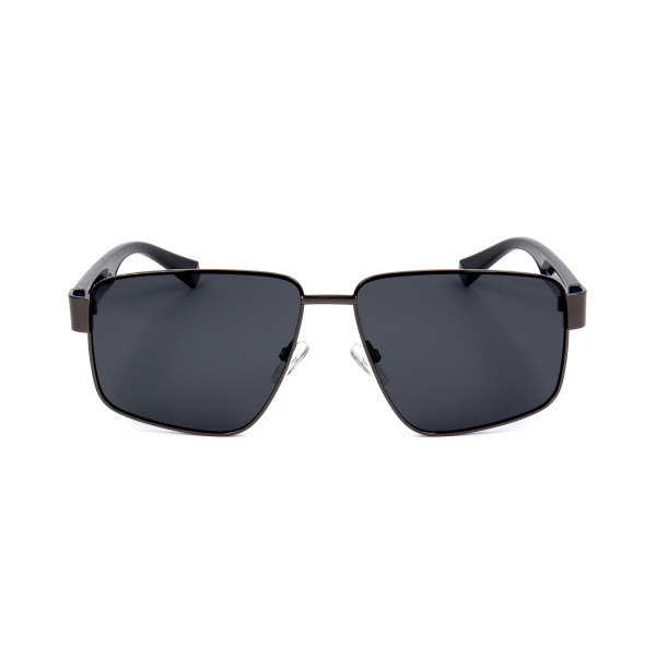 GAFAS DE SOL POLAROID UNISEX  PLD6121-S-PTA D