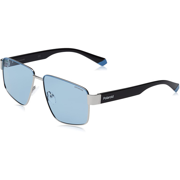 GAFAS DE SOL POLAROID UNISEX  PLD6121S-KUF D