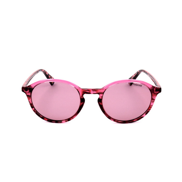 GAFAS DE SOL POLAROID UNISEX  PLD6125-S-0T4 D