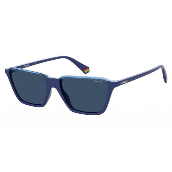 GAFAS DE SOL POLAROID HOMBRE  PLD6126S-PJP D