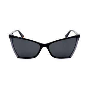 GAFAS DE SOL POLAROID MUJER  PLD6127-S-08A D