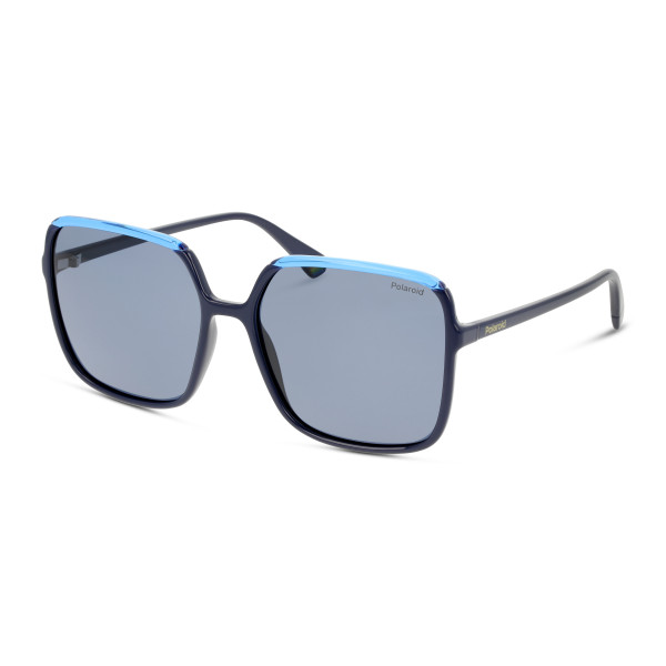 GAFAS DE SOL POLAROID MUJER  PLD6128S D