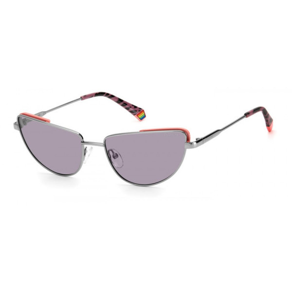 GAFAS DE SOL POLAROID MUJER  PLD6129SYY5 D