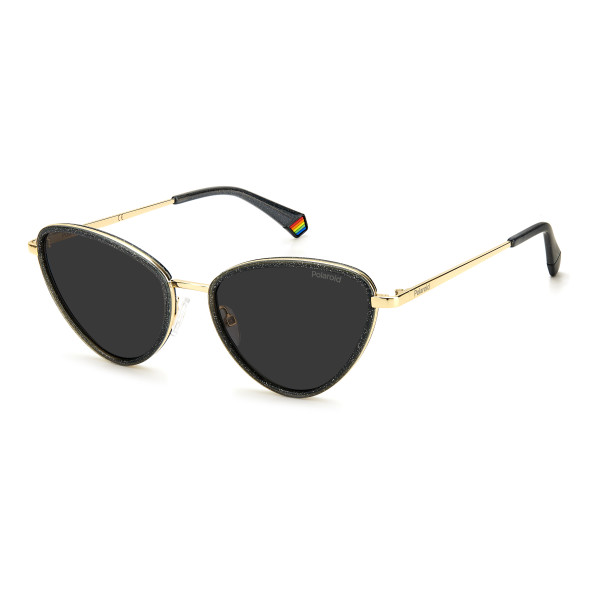 GAFAS DE SOL POLAROID MUJER  PLD6148SXKB7M D