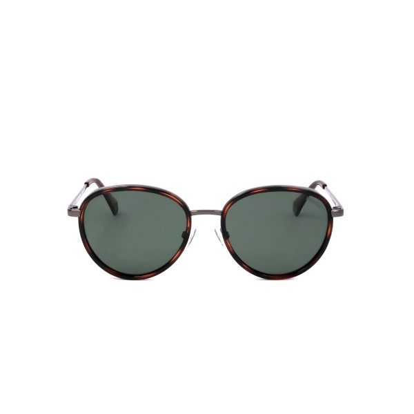 GAFAS DE SOL POLAROID HOMBRE  PLD6150SX086 D