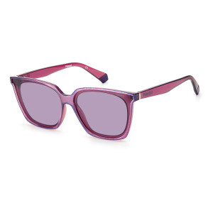 GAFAS DE SOL POLAROID MUJER  PLD6160SS1VKL D