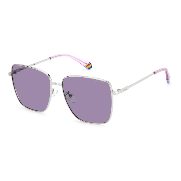 GAFAS DE SOL POLAROID MUJER  PLD6164GS010K D