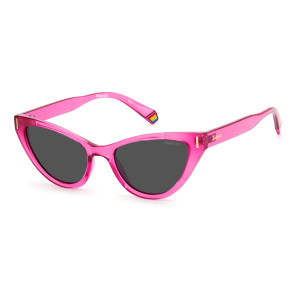 GAFAS DE SOL POLAROID MUJER  PLD6174SMU1M9 D