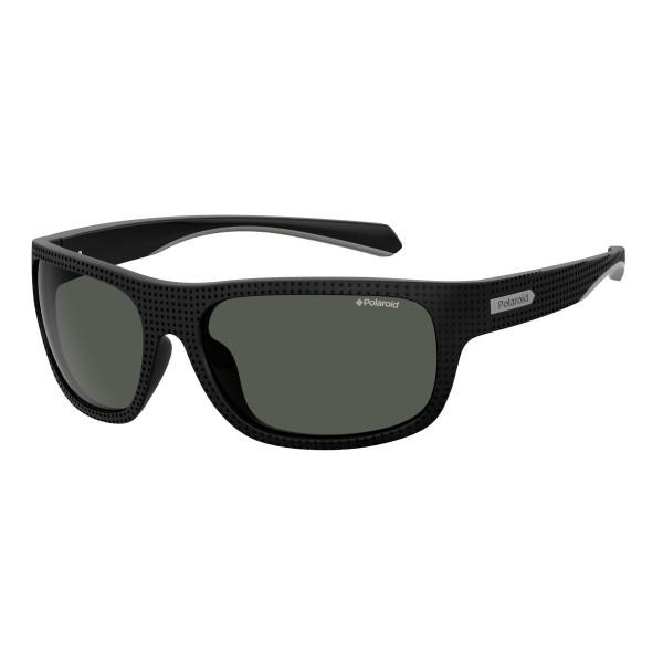 GAFAS DE SOL POLAROID HOMBRE  PLD7022S807M9 D