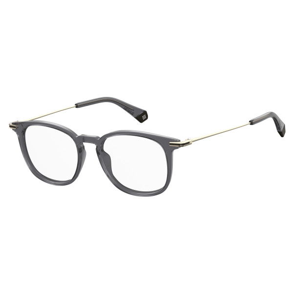 GAFAS DE VISTA POLAROID UNISEX  PLDD363G9RQ D