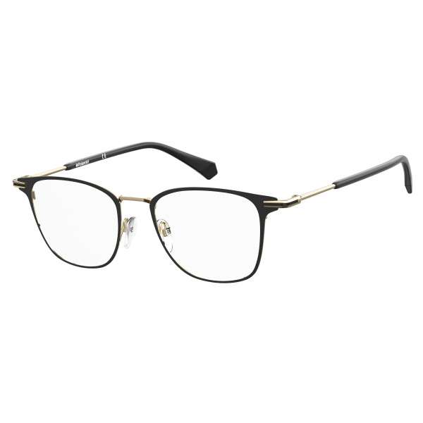 GAFAS DE VISTA POLAROID HOMBRE  PLDD387G2M2 D