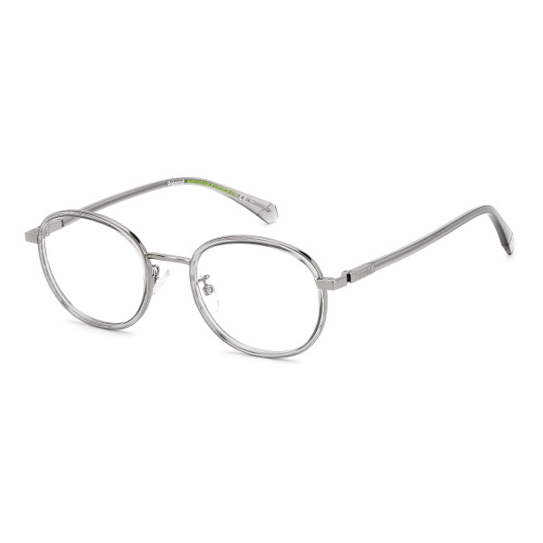 GAFAS DE VISTA POLAROID UNISEX  PLDD475G6LB D