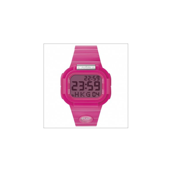 RELOJ ODM UNISEX  PP002-03 (45MM) D