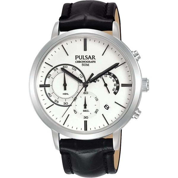 RELOJ PULSAR HOMBRE  PT3A71X1 (41MM) D