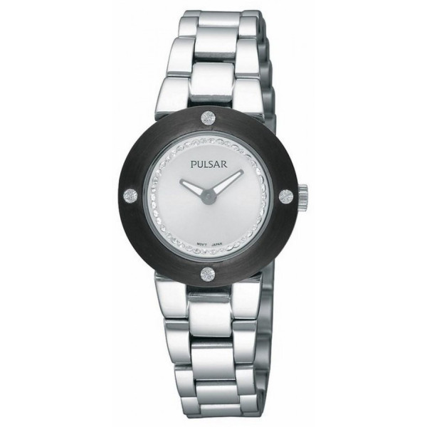 RELOJ PULSAR MUJER  PTA405X1 (27MM) D