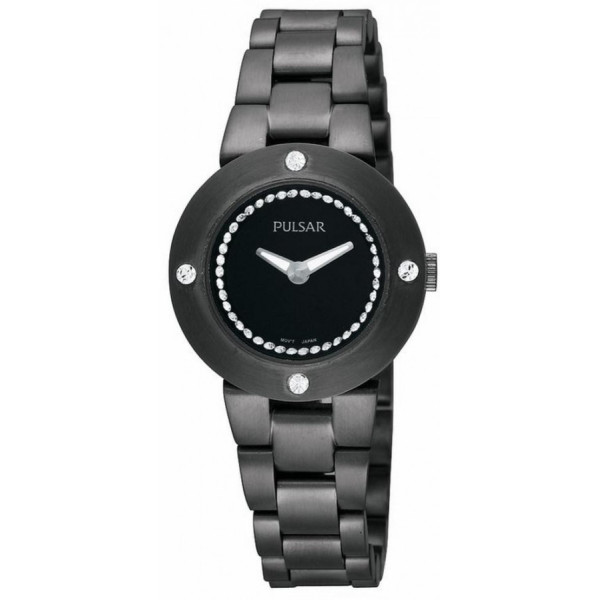 RELOJ PULSAR MUJER  PTA407X1 (27MM) D