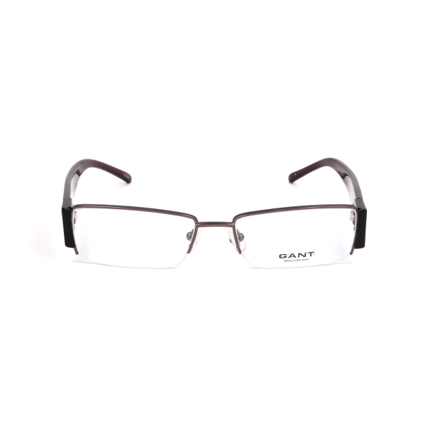 GAFAS DE VISTA GANT UNISEX  PUCVCCHARC D