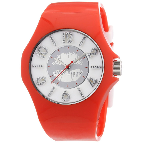 RELOJ MISS SIXTY MUJER  R0751124503 (40MM) D