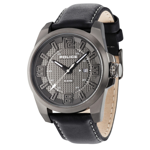 RELOJ POLICE HOMBRE  R1451269002 (46MM) D