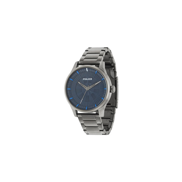 RELÓGIO POLICE HOMEM R1453282003 (44MM) D