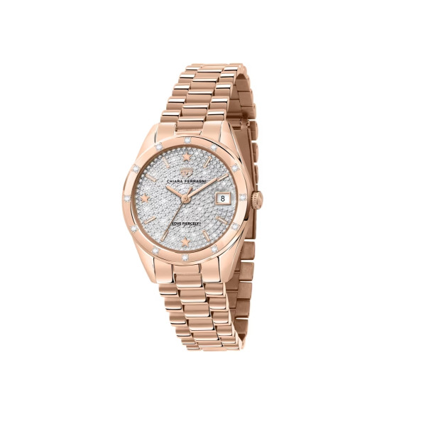 RELOJ CHIARA FERRAGNI MUJER  R1953100513 (32 MM) D