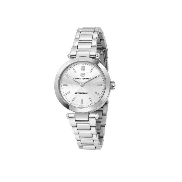 RELOJ CHIARA FERRAGNI MUJER  R1953103507 (34 MM) D