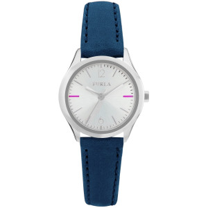 RELOJ FURLA MUJER  R4251101506 (25MM) D