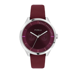 RELÓGIO FURLA MULHER R4251102505 (38MM) D