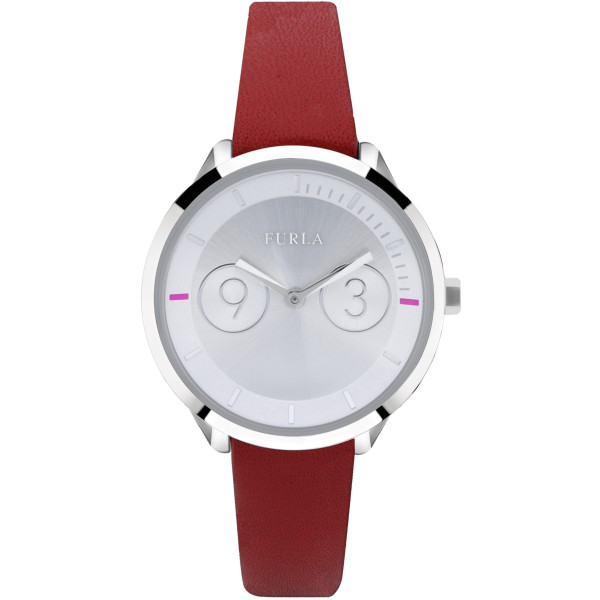 RELOJ FURLA MUJER  R4251102507 (31MM) D