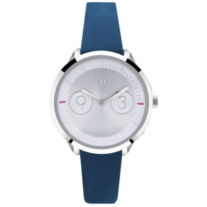 RELOJ FURLA MUJER  R4251102508 (31MM) D